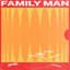 Family Man