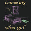 Silver Girl