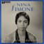 Nina Simone