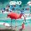 Gino