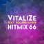 VitaliZe