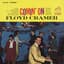 Floyd Cramer