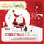 Burl Ives