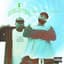 Fashawn
