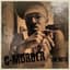 C-Murder