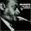 Ben Webster