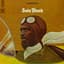 Thelonious Monk