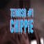 Chippie