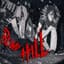 Blind Hill