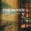 The Panics