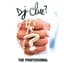 DJ Clue