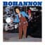 Hamilton Bohannon
