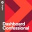 Dashboard Confessional