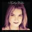 Kelly Willis