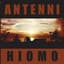 Antenni