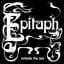Epitaph