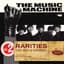 The Music Machine