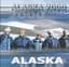 Alaska