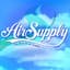 Air Supply