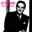 Guy Lombardo