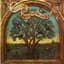 Steeleye Span