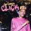 JAY CRITCH