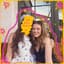 EMME