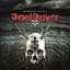 Overkill