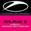 Ralphie B