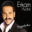 Erkam Aydar
