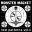 Monster Magnet