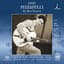 John Pizzarelli