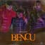 Adouli