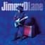 Jimmy D. Lane