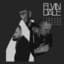 Elvin Dale