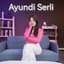 Ayundi Serli