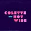Colette