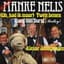 Manke Nelis