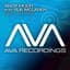 Andy Moor feat. Sue McLaren