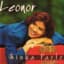 Leonor