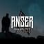 anser