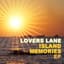 Lovers Lane