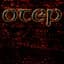 Otep