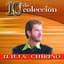 Willy Chirino
