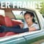 Er France
