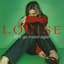 Louise