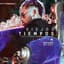 Bryant Myers