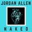 Jordan Allen