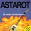 Astarot