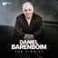 Daniel Barenboim